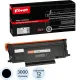 Тонер-картридж Комус TL-420H чер. для Pantum M6700/7300