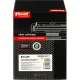 Тонер-картридж Комус 006R04371 жел. для Xerox C310/C315