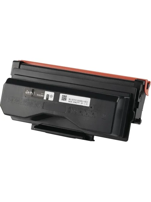 Картридж лазерный  Sakura TL-5120x для Pantum BP5100
