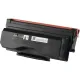 Картридж лазерный  Sakura TL-5120x для Pantum BP5100