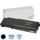 Картридж лазерный Retech 106R03532 чер. пов.емк. для Xerox C400/C405