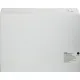 Картридж лазерный Retech 106R03048 чер. для Xerox WC3025 (2шт/уп)