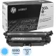 Картридж лазерный HP 507A CE401A гол. для CLJ M525/M551/M570/M571/M575