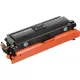 Картридж лазерный Retech CF360X чер. для HP CLJ M552dn/M553dn/M577dn