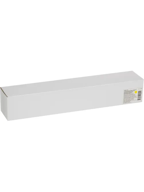 Тонер-картридж Retech 006R01518 жел. для Xerox WC7525/7535