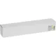 Тонер-картридж Retech 006R01518 жел. для Xerox WC7525/7535