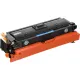 Картридж лазерный Retech CF361X гол. для HP CLJ M552dn/M553dn/M577dn