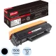 Картридж лазерный  Комус 106R02773 чер. для Xerox WC3025