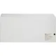 Картридж лазерный Retech W2120A чер.для HP Color LJ M554/M555
