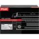 Картридж лазерный Комус 89X CF289X чер. пов. емк. для HP LJ M507/M528