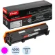 Тонер-картридж Комус 20N5HM0 пур. для Lexmark CS331dw/CX331adwe