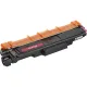 Тонер-картридж Retech TN-213M пур. для Brother DCP-L3550/L3230/L3770