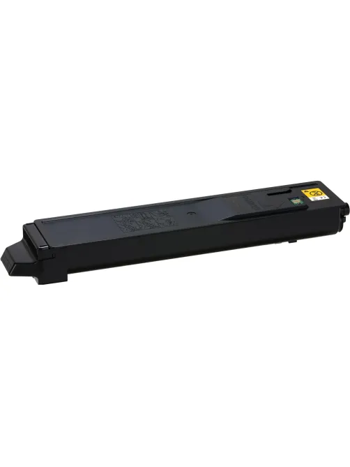 Тонер-картридж Kyocera TK-8115K чер. для M8124cidn/M8130cidn