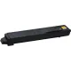 Тонер-картридж Kyocera TK-8115K чер. для M8124cidn/M8130cidn