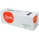 Картридж лазерный SAKURA 106R02732 чер. для Xerox Phaser 3610/3615n/dn