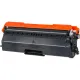 Тонер-картридж Retech TN-421Y жел. для Brother HL-L8260CDW