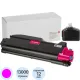 Тонер-картридж Retech TK-5290M пур. пов.емк. для Kyocera P7240cdn