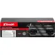 Картридж лазерный Комус 067M пур. для Canon LBP631Cw/LBP633Cdw