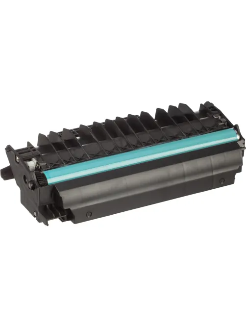 Картридж лазерный Комус 106R01379 чер. пов.емк. для Xerox Ph 3100
