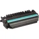 Картридж лазерный Комус 106R01379 чер. пов.емк. для Xerox Ph 3100