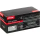 Тонер-картридж Комус TK-5430M пур. для Kyocera PA2100cwx/MA2100cfx