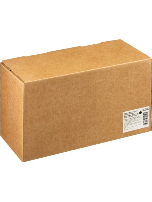 Тонер-картридж Retech 006R04380 чер. пов.емк. для Xerox B305/B310/B315