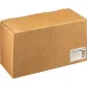 Тонер-картридж Retech 006R04380 чер. пов.емк. для Xerox B305/B310/B315