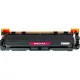 Картридж лазерный Retech 415A W2033A пур. для HP LJ M454/M479
