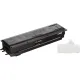 Тонер-картридж Retech TK-4105 чер. для Kyocera TASKalfa 1800/1801/2200
