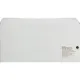 Картридж лазерный Retech MLT-D119S чер. для Samsung ML-2010/ML-2010P