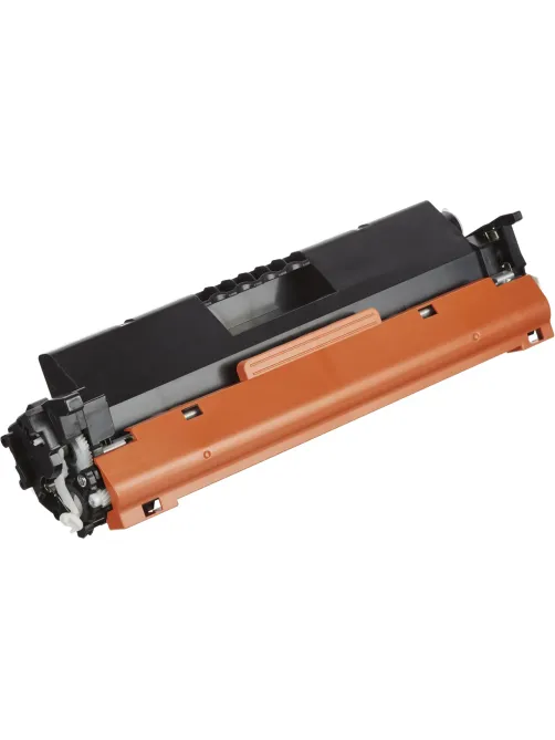 Картридж лазерный Retech Canon 047 чер. для Canon 112/113