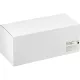 Тонер-картридж Retech TK-3410 чер. для Kyocera PA5000x