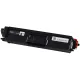 Картридж лазерный SAKURA TN-421BK чер. для Brother HL-8260DCW/DCP-8410