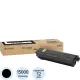 Тонер-картридж Kyocera TK-4105 чер. для TASKalfa 1800 /1801/2200/2201