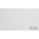 Картридж лазерный Retech CLT-C406S гол. для Samsung CLP-360/365/368