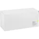 Картридж лазерный Retech SP C250E жел. для Ricoh SP C250DN/SF
