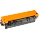Картридж лазерный Retech 067Y жел. для Canon LBP631Cw/LBP633Cdw