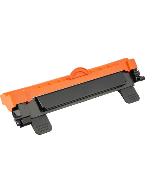 Тонер-картридж Комус TK-1248 чер. для Kyocera MA2001/MA2001w
