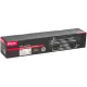 Тонер-картридж КОМУС TK-8335Y жел. для Kyocera 3252ci