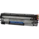 Картридж лазерный Retech 85A CE285A чер. для HP LJ P1102/P1102w