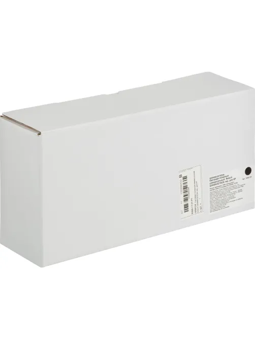 Картридж лазерный универсальный  Retech Q5949A/Q7553A чер. для HP