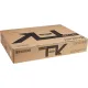 Тонер-картридж Kyocera TK-7225 чер. пов.емк. дл я TASKalfa 4012i