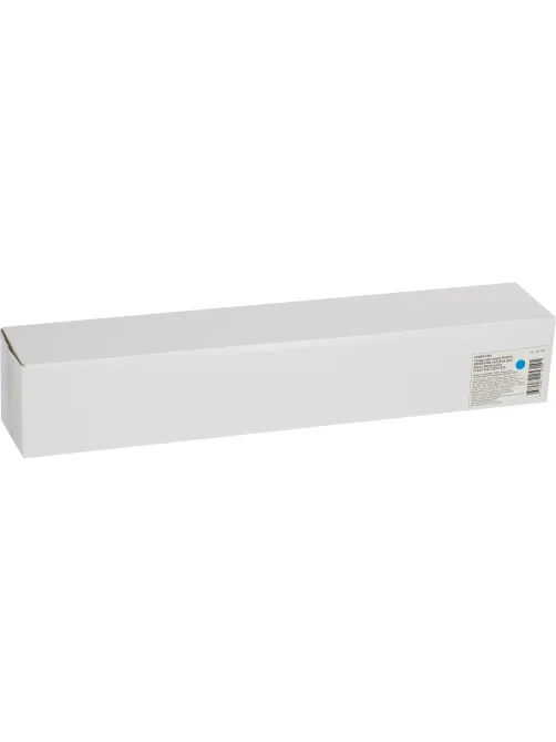 Тонер-картридж Retech 006R01464 гол. для Xerox WC7120