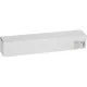 Тонер-картридж Retech 006R01464 гол. для Xerox WC7120