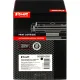 Тонер-картридж Комус 006R04368 чер. для Xerox C310/C315
