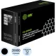 Картридж лазерный Cactus CS-Q5942X чер. для НР LaserJet4250/4350