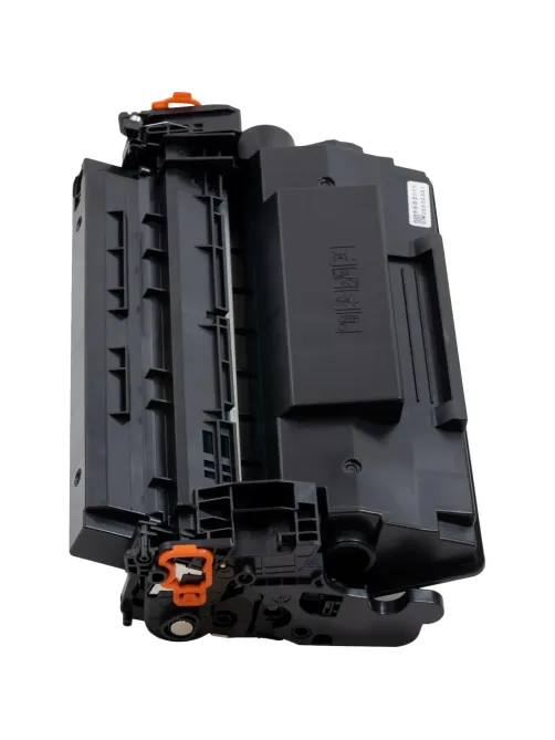 Картридж лазерный Hi-Black HB-W1510X-NC для HP LJP 4003dw/4003dn,б/ч, 9,7K