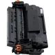 Картридж лазерный Hi-Black HB-W1510X-NC для HP LJP 4003dw/4003dn,б/ч, 9,7K