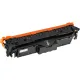 Картридж лазерный Retech W2300A чер. для HP CLJ Pro 4203/MFP 4303