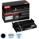 Картридж лазерный Комус 89X CF289X чер. пов. емк. для HP LJ M507/M528